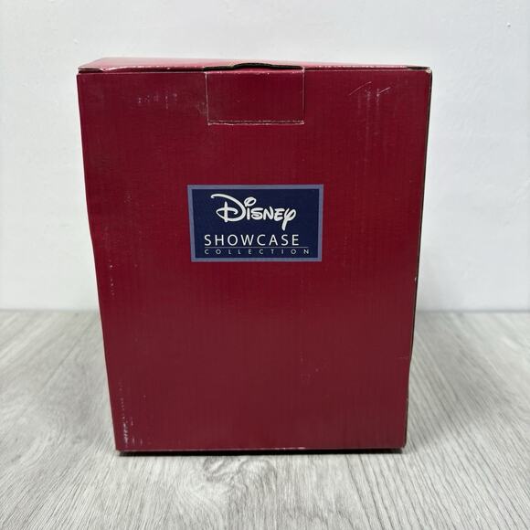 Jim Shore 6008074 Disney Traditions Birthday Blues Eeyore Birthday Hat - Picture 8 of 13